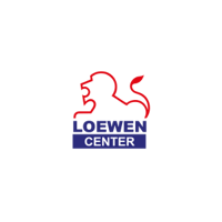 LoewenCenter